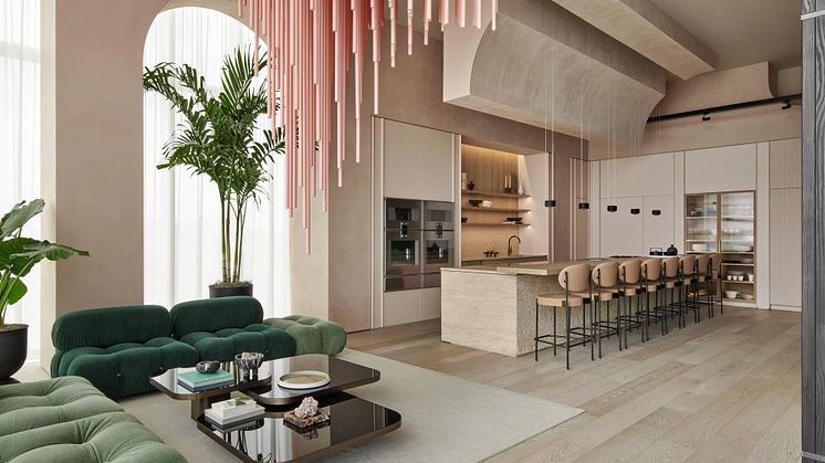 BSH_Experience_and_Design_Center_Miami-FL.jpg