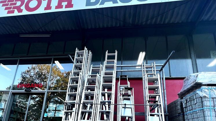 Roth_Baustoffe_Front