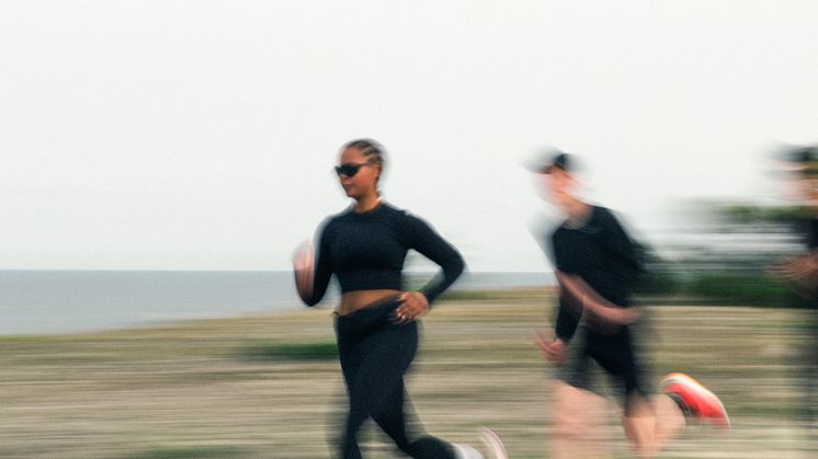 SS24_Pacer_inAction_7.jpg