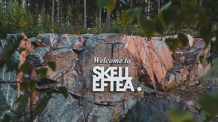 Foto: Niklas Lindgren