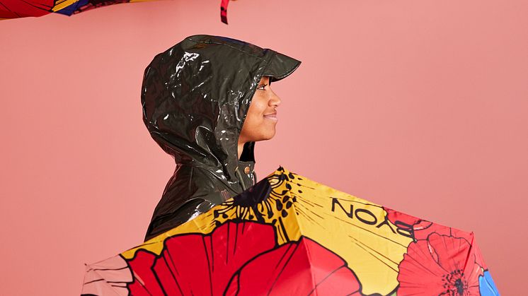 Byon AW23