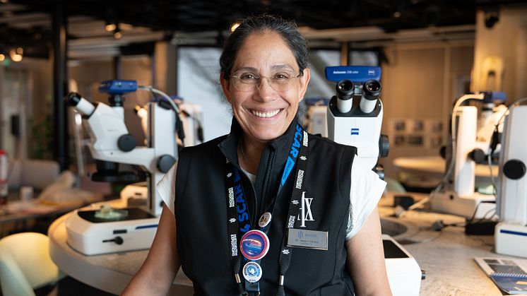 Dr Verena Maraldi .jpg