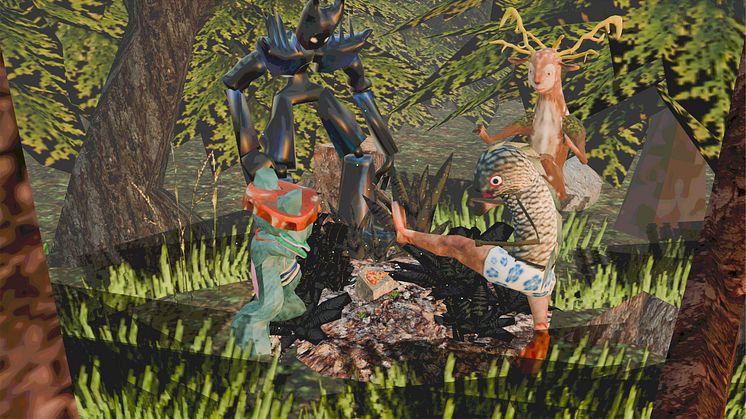 Beckmans_grupp 3_Forest Fighters_2024.jpg