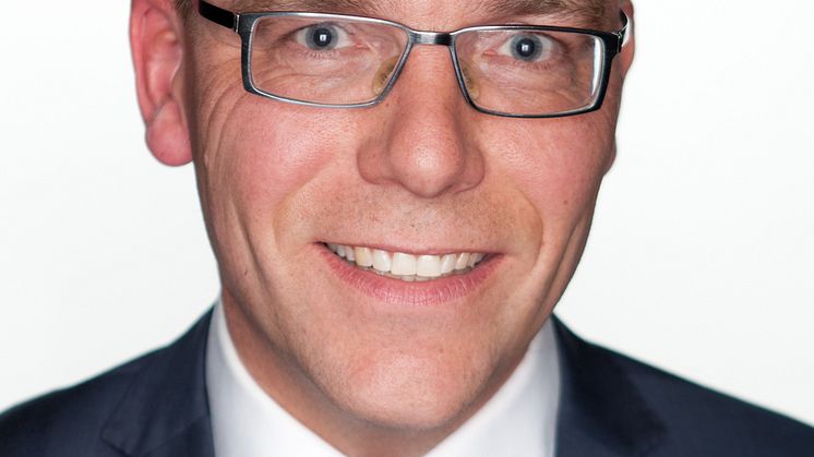 Torbjörn Persson