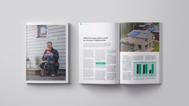 Hållbarhetsrapport Mockup.jpg