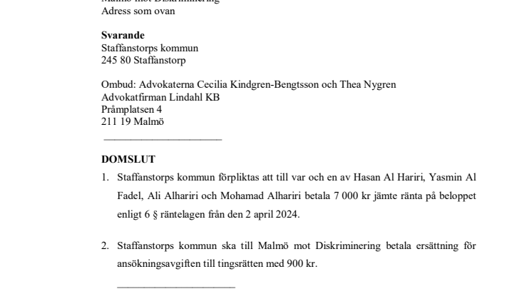 Lunds TR FT 1671-24 Dom 2024-12-23.pdf