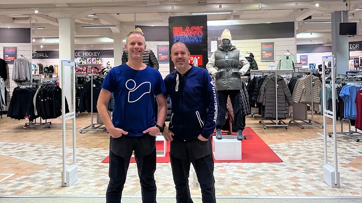 Intersport_kristinehamn