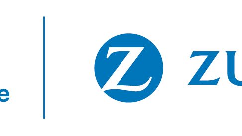 Zurich_150Y_DE_Logo_Horz_ZHBlue_cmyk_noR.jpg