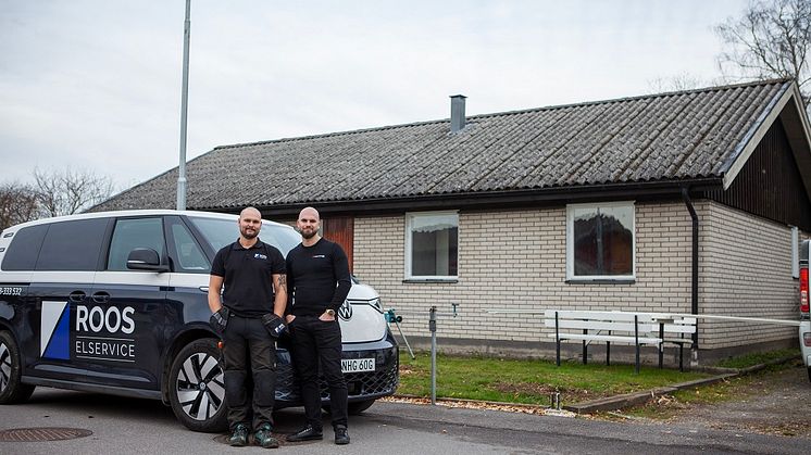 ErikRoos_elservice_LudvigThiberg_ES_eMag11_24.jpg