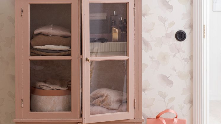 Dawn_Image_Roomshot_Item_7278_0049_PR
