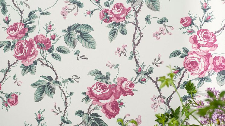 BT_inBloom_7210_FrenchRoses_detalj_2_LR