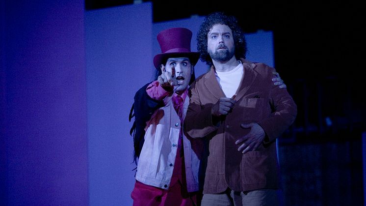 Don Giovanni