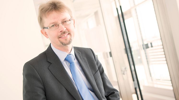 Lars Erik Fredriksson.jpeg