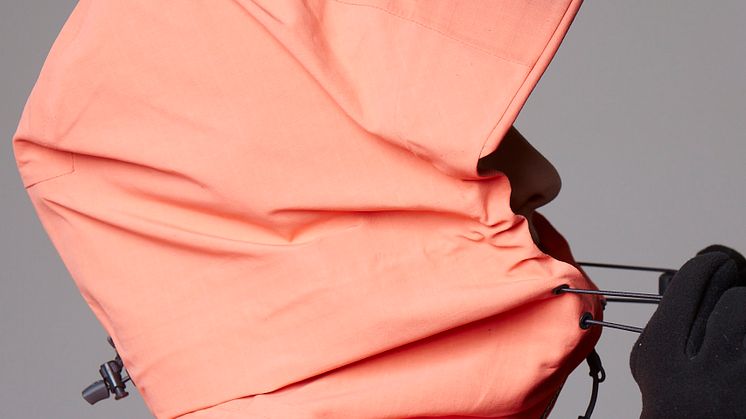 Haglofs_details_jacket3