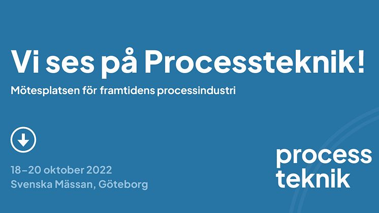 pt-utstallarbanners-1200x627-vi-ses-sv