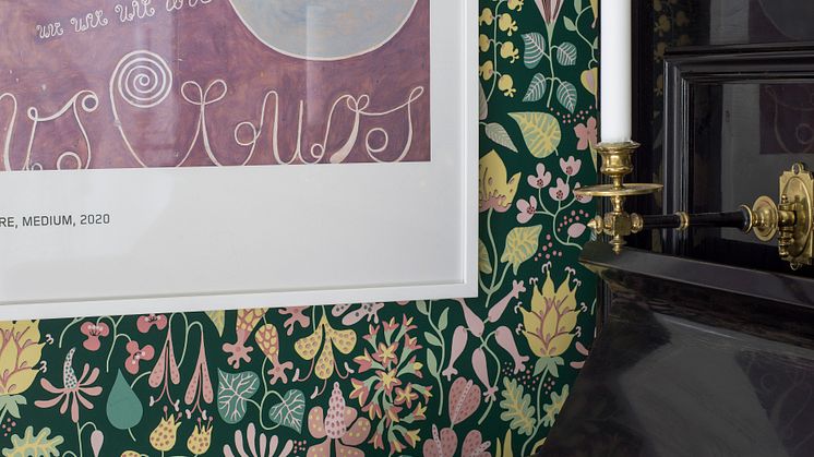 Herbarium-3_Image_Roomshot_Bedroom_Item_1976_0004_PR