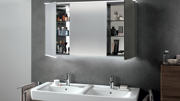 2016 Bathroom Renova Plan_Original
