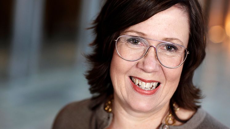 Pressinbjudan: Invigning av Flatenbadet