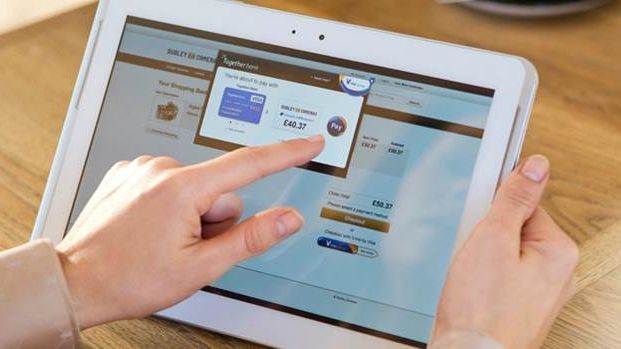 Dynamiczny rozwój V.me by Visa: 13 polskich banków jest zaangażowanych w prace nad usługą