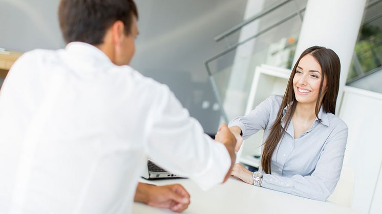 Bilde: Istock
