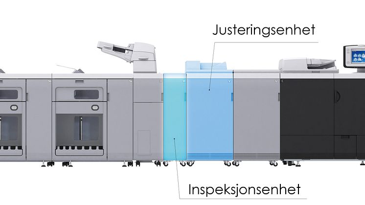 imagePRESS C10010VP.jpg