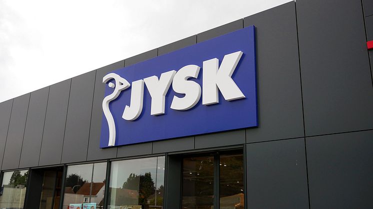 JYSK Sint-Niklaas (2).jpg