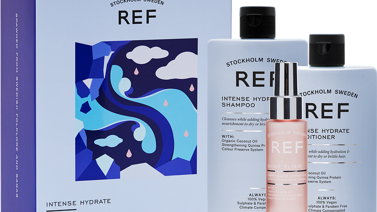 Holiday_Box_IntenseHydrate_PackshotwProducts.png