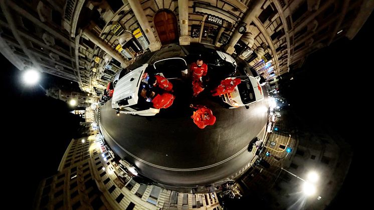 360.Italy.Supportingimage2