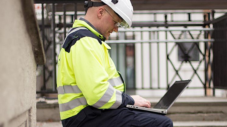 E-læring