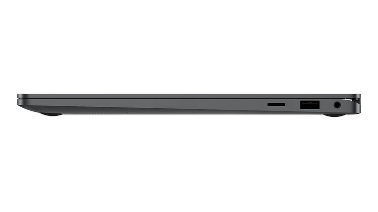 007-galaxy-book5-360-15-us-gray-r-side.jpg