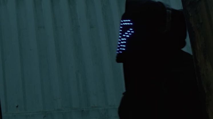 01_Flow_4x5.mp4