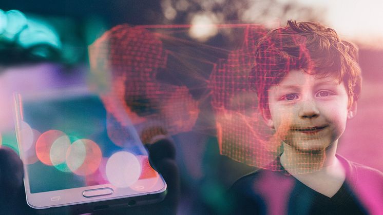 Tre startupbolag som alla vill förebygga den psykiska ohälsan hos barn och unga har antagits till BizMakers program Youth Wellness Accelerator.
