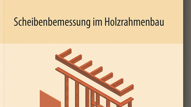 Aussteifende Holztafeln 2D (tif)