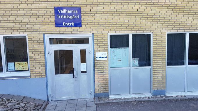 Nystart för Träffendansen