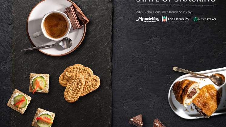 Mondelez International State of Snacking Report 2022.pdf