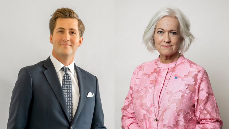 schiller-och-ankarberg-johansson.jpg