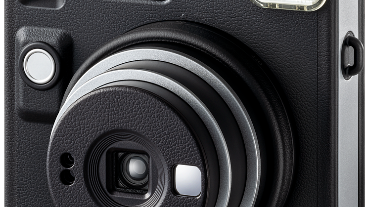 INSTAX SQUARE SQ40