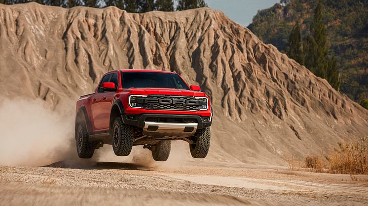 2022_NEXT-GEN_RANGER_RAPTOR_EXTERIOR_31.jpg