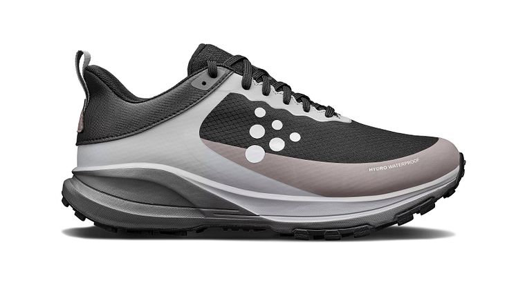 1915204-999000_Pure Trail Hydro M_Front