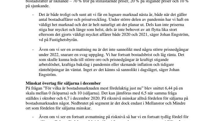 Mäklarpanelen dec 2021.pdf