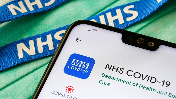 Lessons learned in the data-driven response to the Covid-19 pandemic