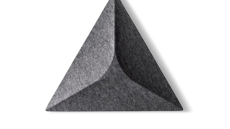 Jasmine-Panel- Acoustics-Layla-Mehdi-Pour-Offecct-Photo-Bjorn-Ceder-02