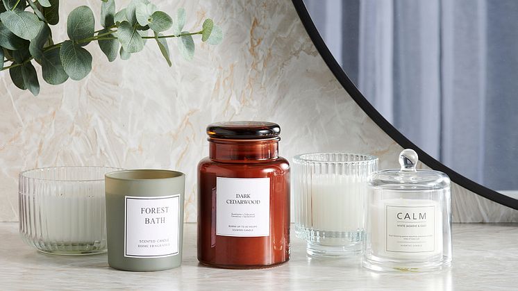 Rusta_2023_S1_Scented_candles-2-I