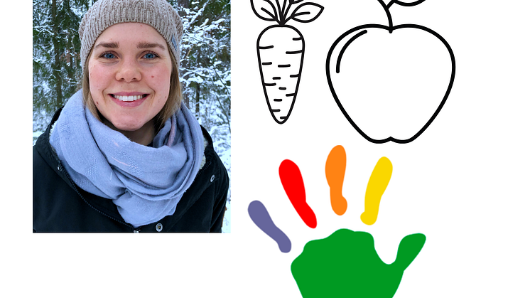 Anna Jörnvi 5 om dagen.png