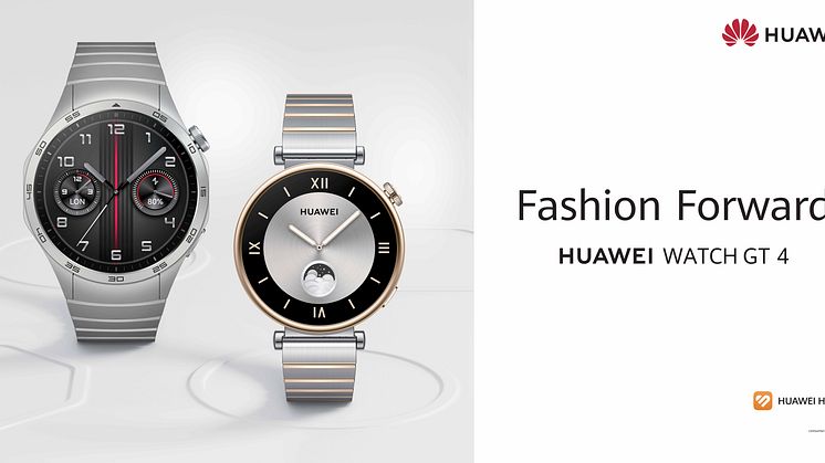 MKT_WATCH-GT-4_KV_-with-Slogan_Horizontal_SE_v2