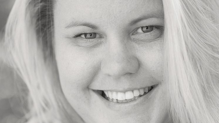 Hanna Bäck