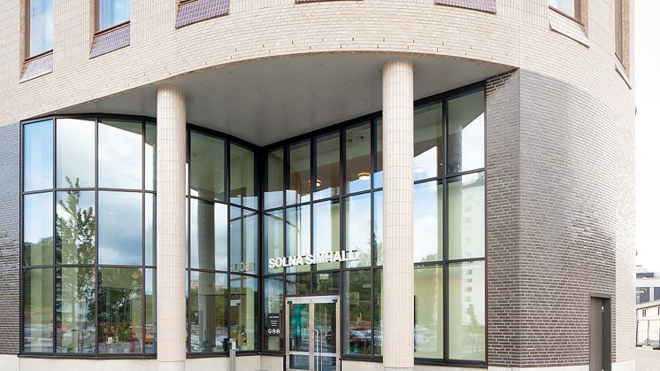 Solna_simhall_220901_3565-PL_web