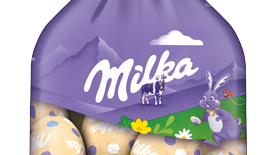 Milka Ostern 2025_MilkaOster-Eier_Weiß_100g.png