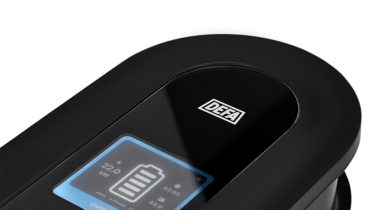 DEFA-Power-angle-top-charging_transparent.png