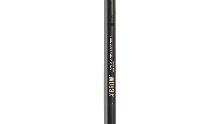 Micro_sculpting_brow_pencil_Dark_Brown-Shadow-1